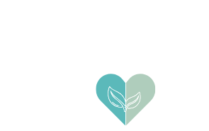 The Healthier Mom