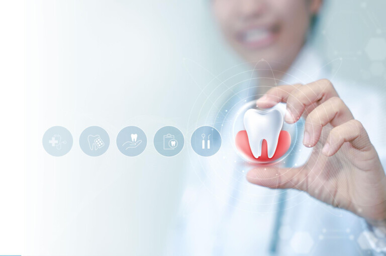 dental care tips for healthy teeths